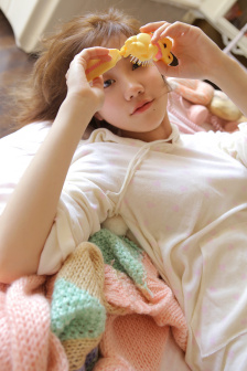 陪读妈妈电影完整版观看